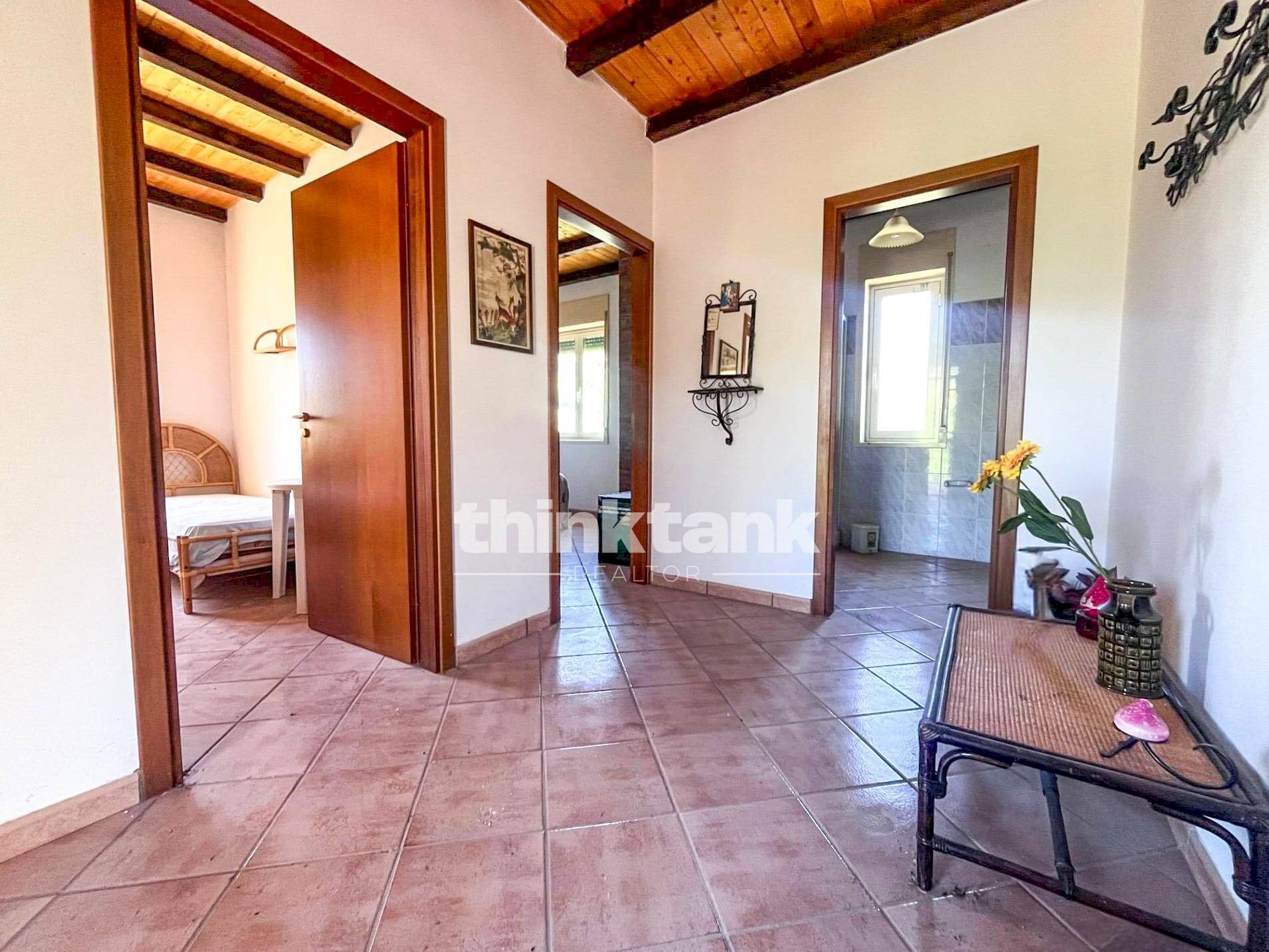 Foto 3 - Villa Contrada Modaccamo
snc, Agrigento - foto 3