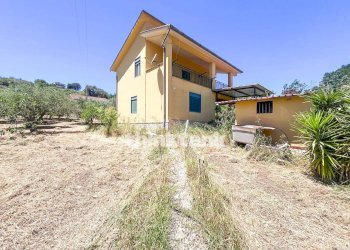 Foto 1 - Villa Contrada Modaccamo
 
snc, Agrigento - foto 1