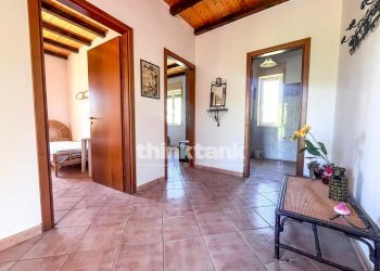 Foto 3 - Villa Contrada Modaccamo
 
snc, Agrigento - foto 3