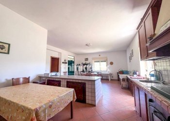 Foto 4 - Villa Contrada Modaccamo
 
snc, Agrigento - foto 4