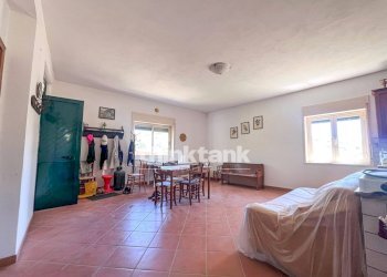 Foto 5 - Villa Contrada Modaccamo
 
snc, Agrigento - foto 5