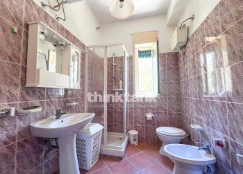 Foto 6 - Villa Contrada Modaccamo
 
snc, Agrigento - foto 6