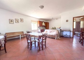 Foto 7 - Villa Contrada Modaccamo
 
snc, Agrigento - foto 7