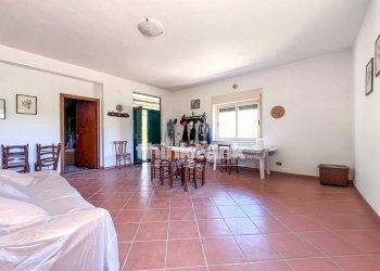 Foto 8 - Villa Contrada Modaccamo
 
snc, Agrigento - foto 8