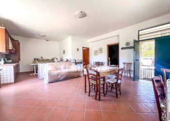Foto 9 - Villa Contrada Modaccamo
 
snc, Agrigento - foto 9