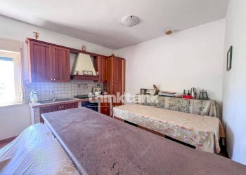 Foto 10 - Villa Contrada Modaccamo
 
snc, Agrigento - foto 10