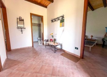 Foto 13 - Villa Contrada Modaccamo
 
snc, Agrigento - foto 13