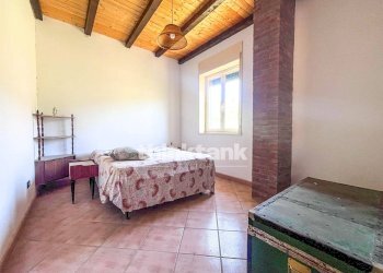 Foto 14 - Villa Contrada Modaccamo
 
snc, Agrigento - foto 14