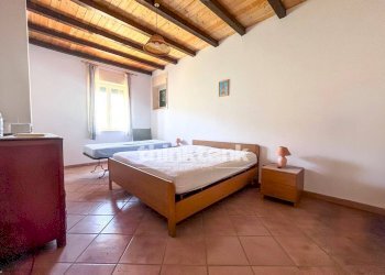 Foto 15 - Villa Contrada Modaccamo
 
snc, Agrigento - foto 15
