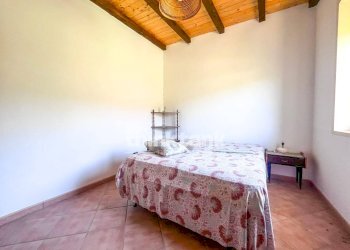 Foto 16 - Villa Contrada Modaccamo
 
snc, Agrigento - foto 16