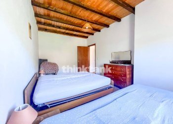 Foto 17 - Villa Contrada Modaccamo
 
snc, Agrigento - foto 17