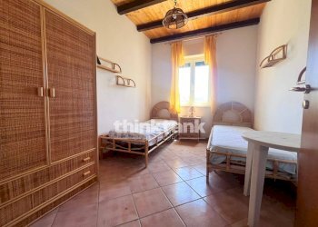 Foto 18 - Villa Contrada Modaccamo
 
snc, Agrigento - foto 18