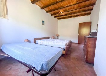 Foto 19 - Villa Contrada Modaccamo
 
snc, Agrigento - foto 19