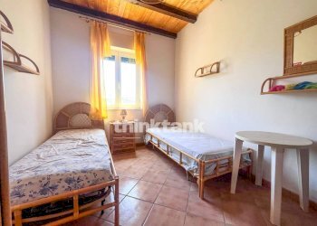 Foto 20 - Villa Contrada Modaccamo
 
snc, Agrigento - foto 20