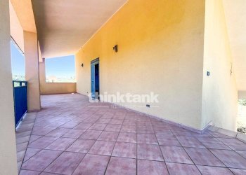 Foto 25 - Villa Contrada Modaccamo
 
snc, Agrigento - foto 25