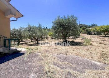Foto 29 - Villa Contrada Modaccamo
 
snc, Agrigento - foto 29