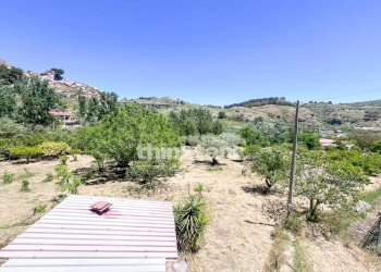 Foto 31 - Villa Contrada Modaccamo
 
snc, Agrigento - foto 31