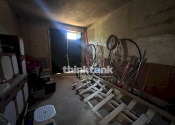 Foto 33 - Villa Contrada Modaccamo
 
snc, Agrigento - foto 33