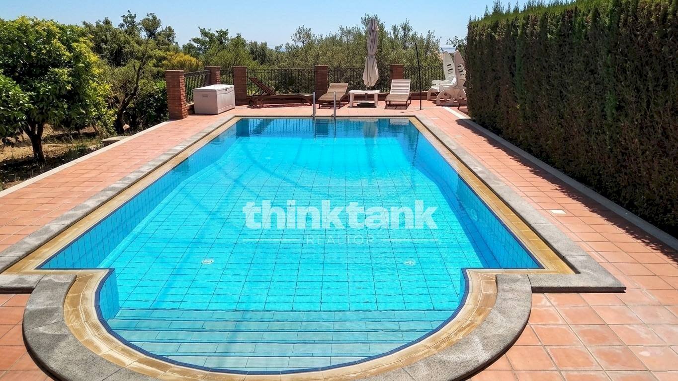Foto 1 - Villa Via Aglialoro, Trecastagni - photo 1