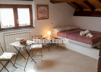 Foto 5 - Villa Via Aglialoro, Trecastagni - photo 5