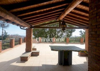 Foto 6 - Villa Via Aglialoro, Trecastagni - photo 6