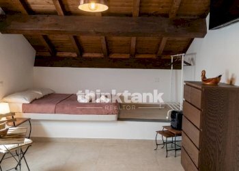 Foto 8 - Villa Via Aglialoro, Trecastagni - photo 8