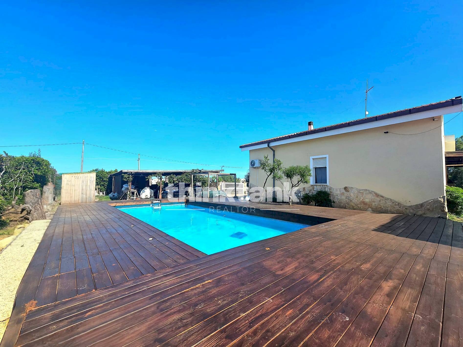 Foto 2 - Villa Via Del Villaggio, Ispica - foto 2