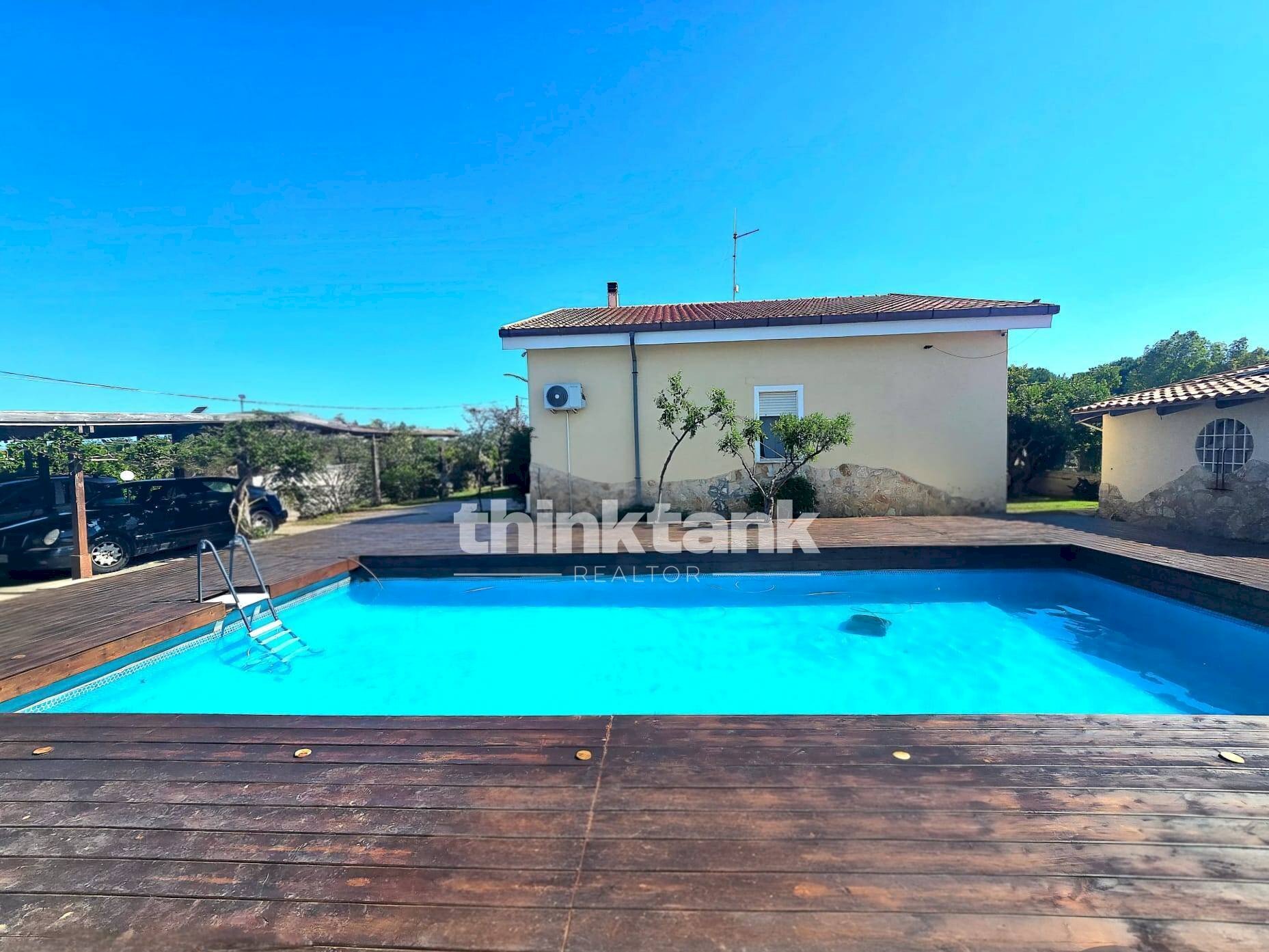 Foto 3 - Villa Via Del Villaggio, Ispica - foto 3