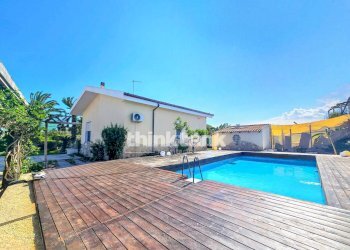 Foto 1 - Villa Via Del Villaggio, Ispica - photo 1