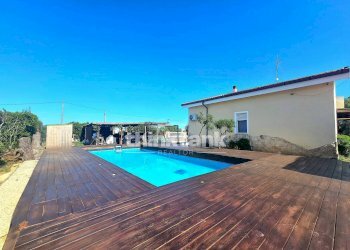 Foto 2 - Villa Via Del Villaggio, Ispica - photo 2