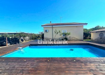 Foto 3 - Villa Via Del Villaggio, Ispica - photo 3