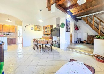 Foto 5 - Villa Via Del Villaggio, Ispica - photo 5