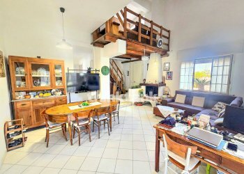 Foto 7 - Villa Via Del Villaggio, Ispica - photo 7