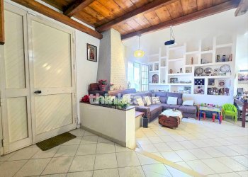 Foto 9 - Villa Via Del Villaggio, Ispica - photo 9