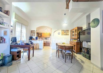 Foto 10 - Villa Via Del Villaggio, Ispica - photo 10