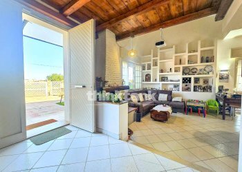 Foto 11 - Villa Via Del Villaggio, Ispica - photo 11