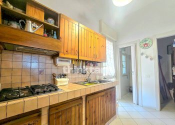 Foto 12 - Villa Via Del Villaggio, Ispica - photo 12