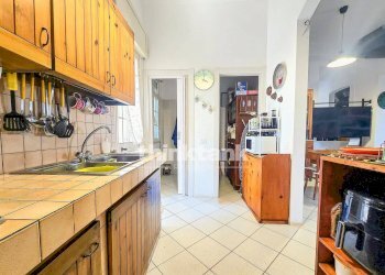 Foto 13 - Villa Via Del Villaggio, Ispica - photo 13