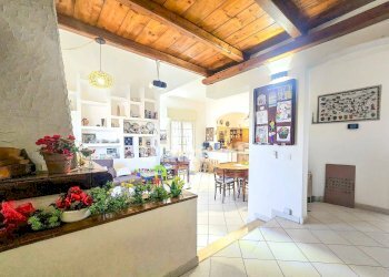 Foto 14 - Villa Via Del Villaggio, Ispica - photo 14