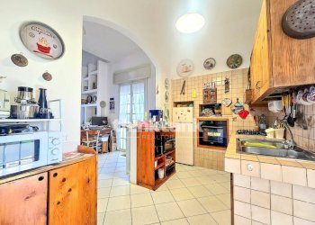Foto 15 - Villa Via Del Villaggio, Ispica - photo 15