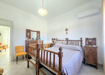 Foto 16 - Villa Via Del Villaggio, Ispica - photo 16