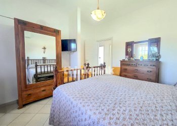 Foto 17 - Villa Via Del Villaggio, Ispica - photo 17