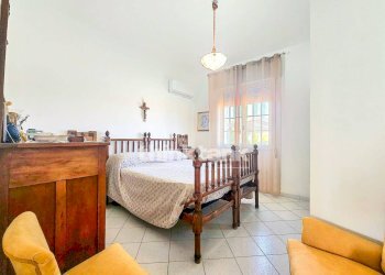 Foto 18 - Villa Via Del Villaggio, Ispica - photo 18