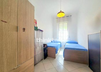 Foto 23 - Villa Via Del Villaggio, Ispica - photo 23