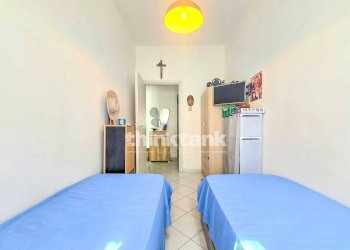 Foto 24 - Villa Via Del Villaggio, Ispica - photo 24