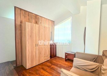 Foto 27 - Villa Via Del Villaggio, Ispica - photo 27
