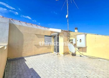 Foto 28 - Villa Via Del Villaggio, Ispica - photo 28