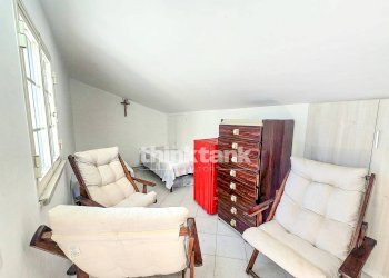 Foto 29 - Villa Via Del Villaggio, Ispica - photo 29