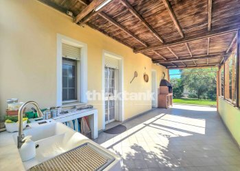 Foto 33 - Villa Via Del Villaggio, Ispica - photo 33