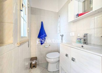 Foto 36 - Villa Via Del Villaggio, Ispica - photo 36